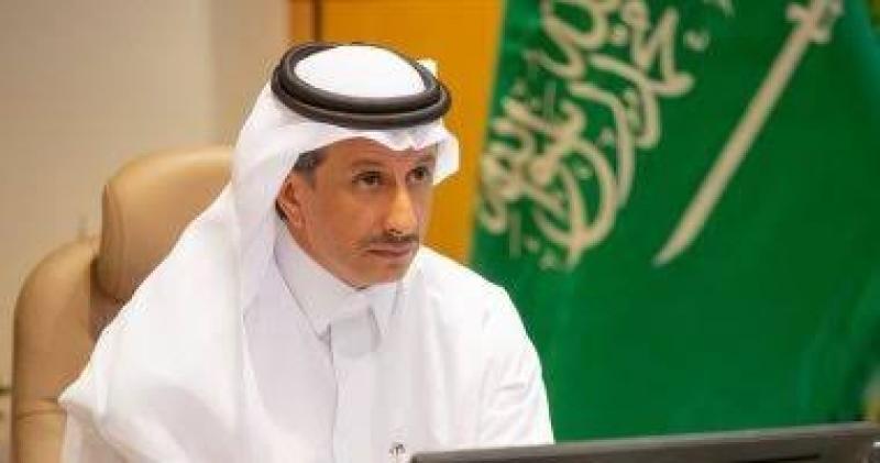 وزير السياحة السعودي : 27 مليون سائح قدموا للمملكة وأنفقوا 100 مليار ريال خلال عام 2023