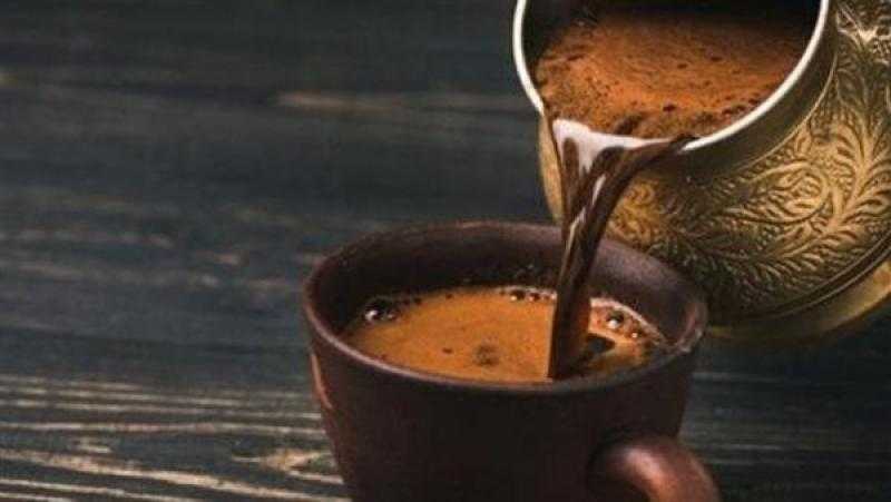 جمال شعبان يفجر مفاجأة عن تناول القهوة في رمضان