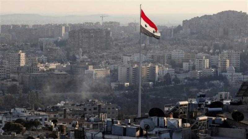 قرار عاجل من مصرف سوريا المركزي للراغبين في الحج