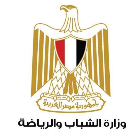 الشباب والرياضة