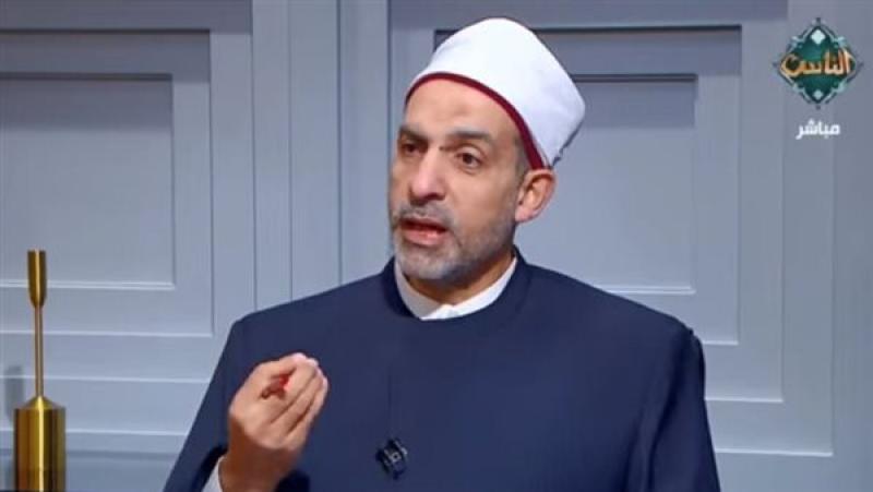 د. علي فخر