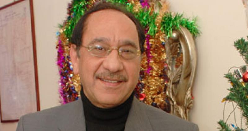 محمد ابو داوود