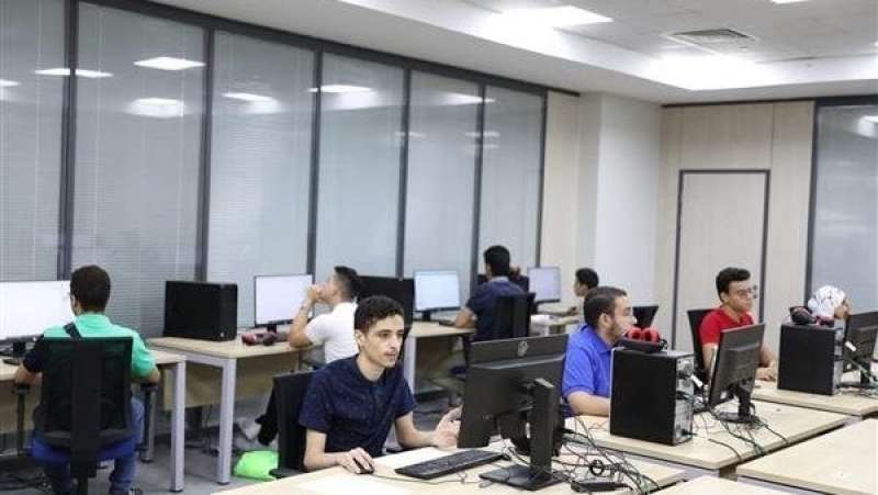 تنسيق الجامعات 2023