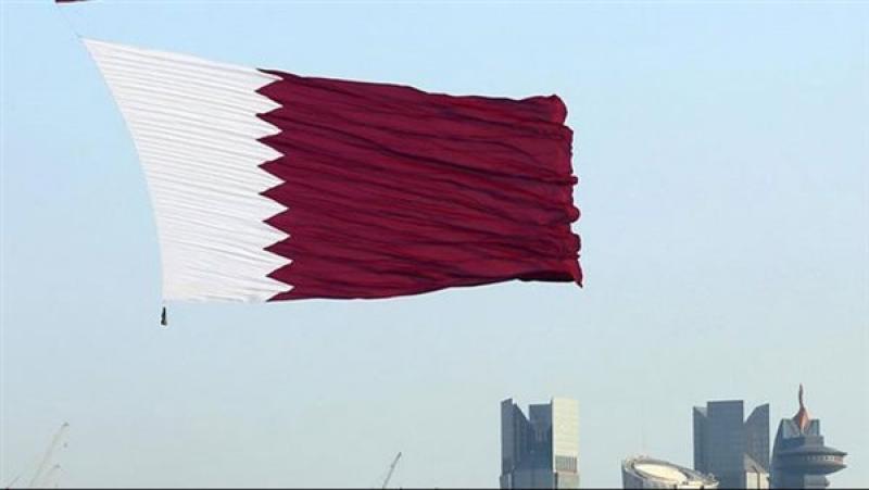 قطر