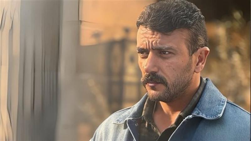 أحمد العوضي يكشف تفاصيل مسلسله الرمضاني المقبل 2025: هيكسر القهاوي في مصر