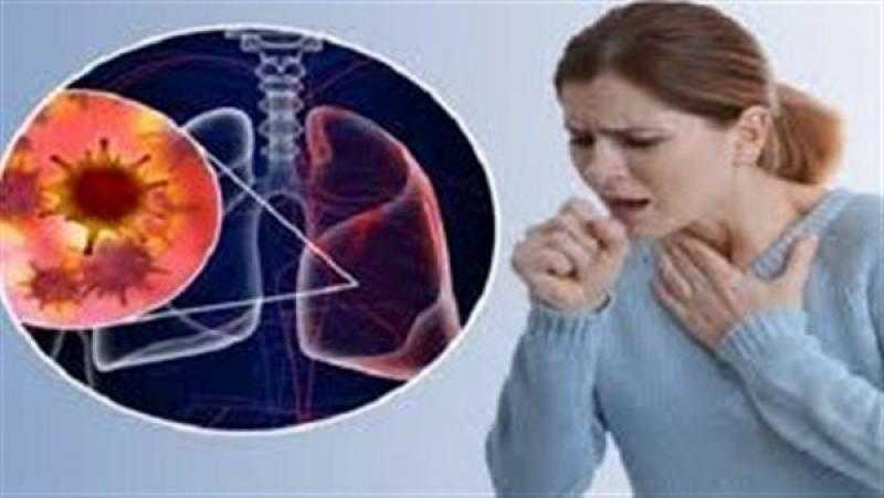 أطباء يكشفون 5 أعراض غير عادية لسرطان الرئة