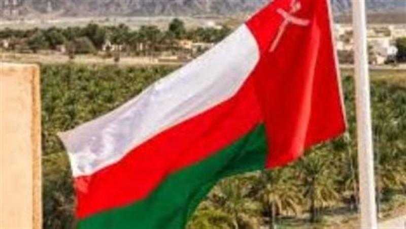 ارتفاع معدل التضخم في سلطنة عمان