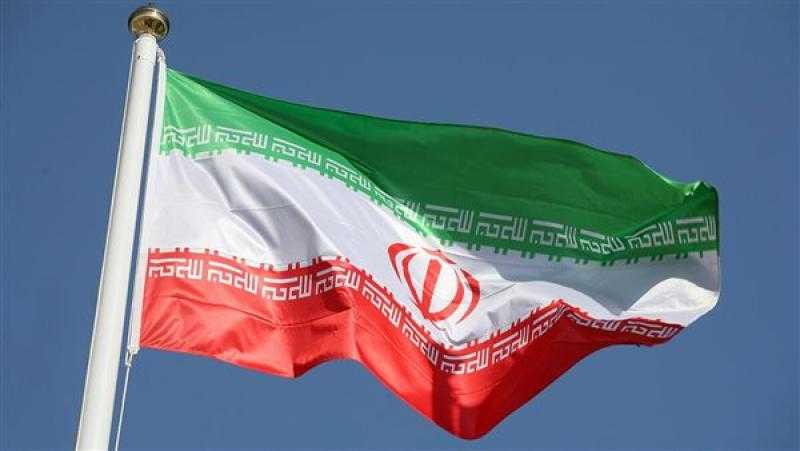 إيران تعلن عن صفقة غاز  تحفة  مع روسيا.. طهران تعاني من نقص خطير في الطاقة