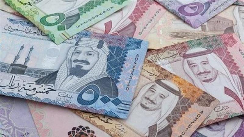 سعر الدينار الكويتي