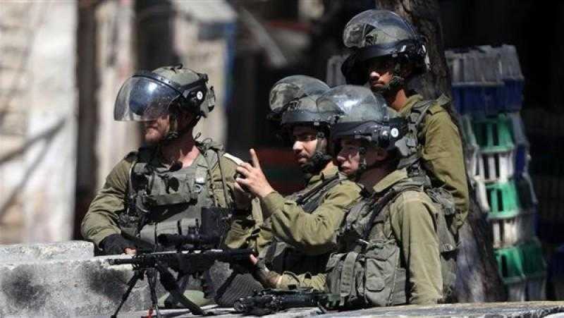 الجيش الإسرائيلي يعلن مقتل كندي حاول طعن عناصر أمن قرب الحدود مع غزة