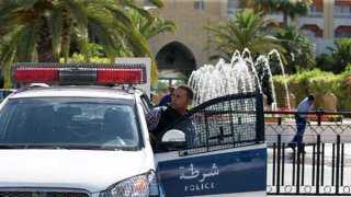 محاولة لاغتيال مستشار الدبيبة والشرطة التونسية تضبط المتهمين