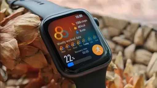 مراجعة ساعة Honor Watch 5.. هل هي بديل جيد أم لا وسعرها غير متوقع؟