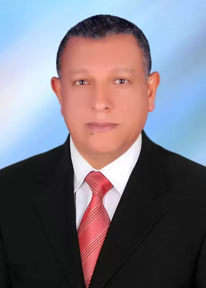 مالك السعيد المحامي بالنقض