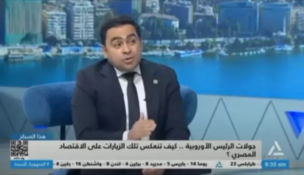 الدكتور محمد حمزة الحسيني