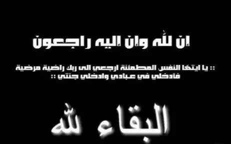 الشيوخ|النائبان وليد التمامي ومحمد ابوحجازي يقدمون التعازي للكابتن عصام الحضري في وفاة والده سيادته