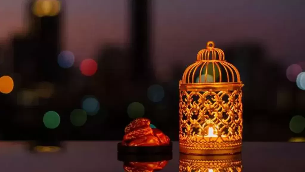 موعد شهر رمضان 2025 في مصر